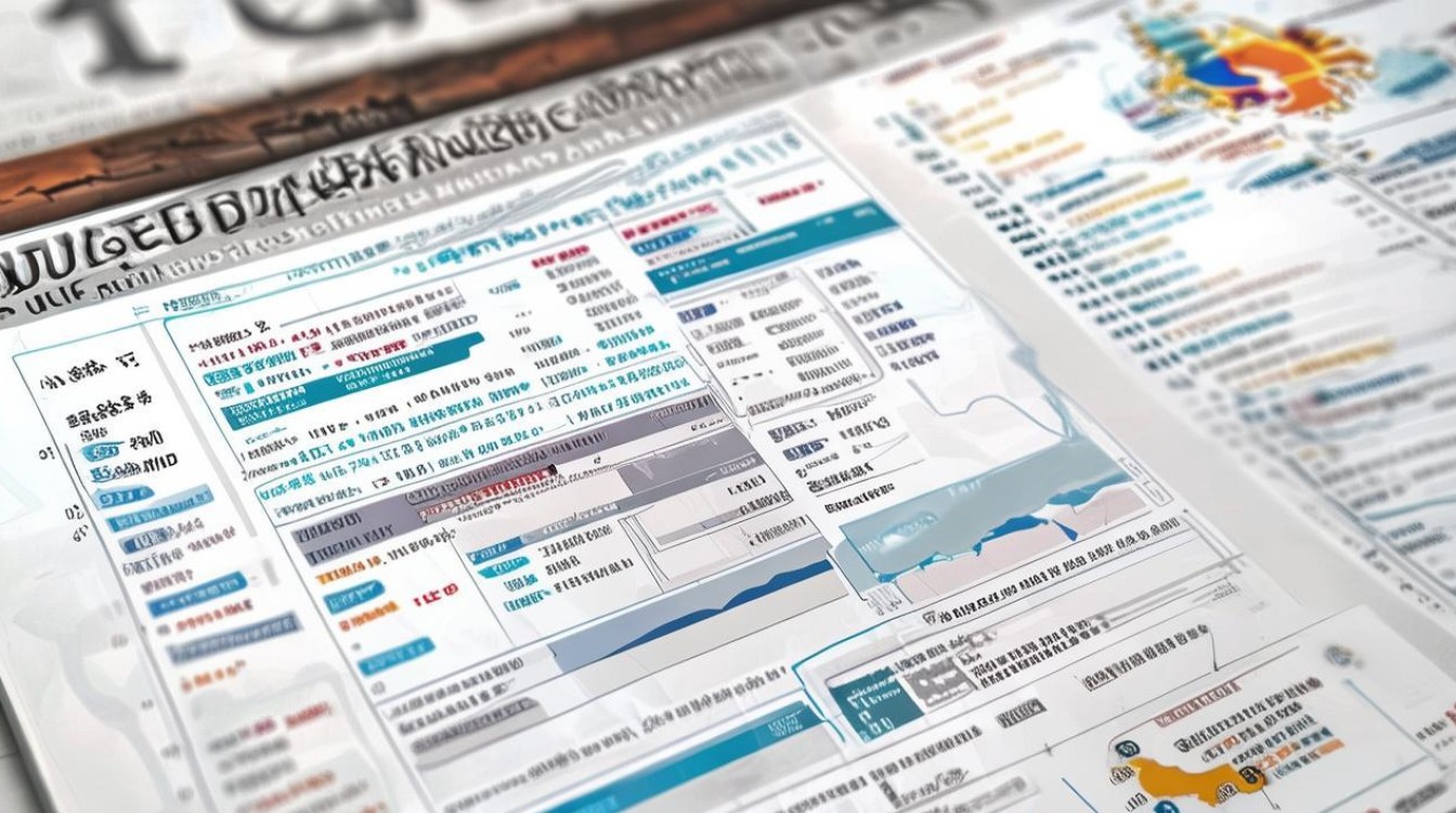 2016大学本科录取率是多少,全国本科录取率排名一览表 2016大学本科录取率是多少,全国本科录取率排名一览表