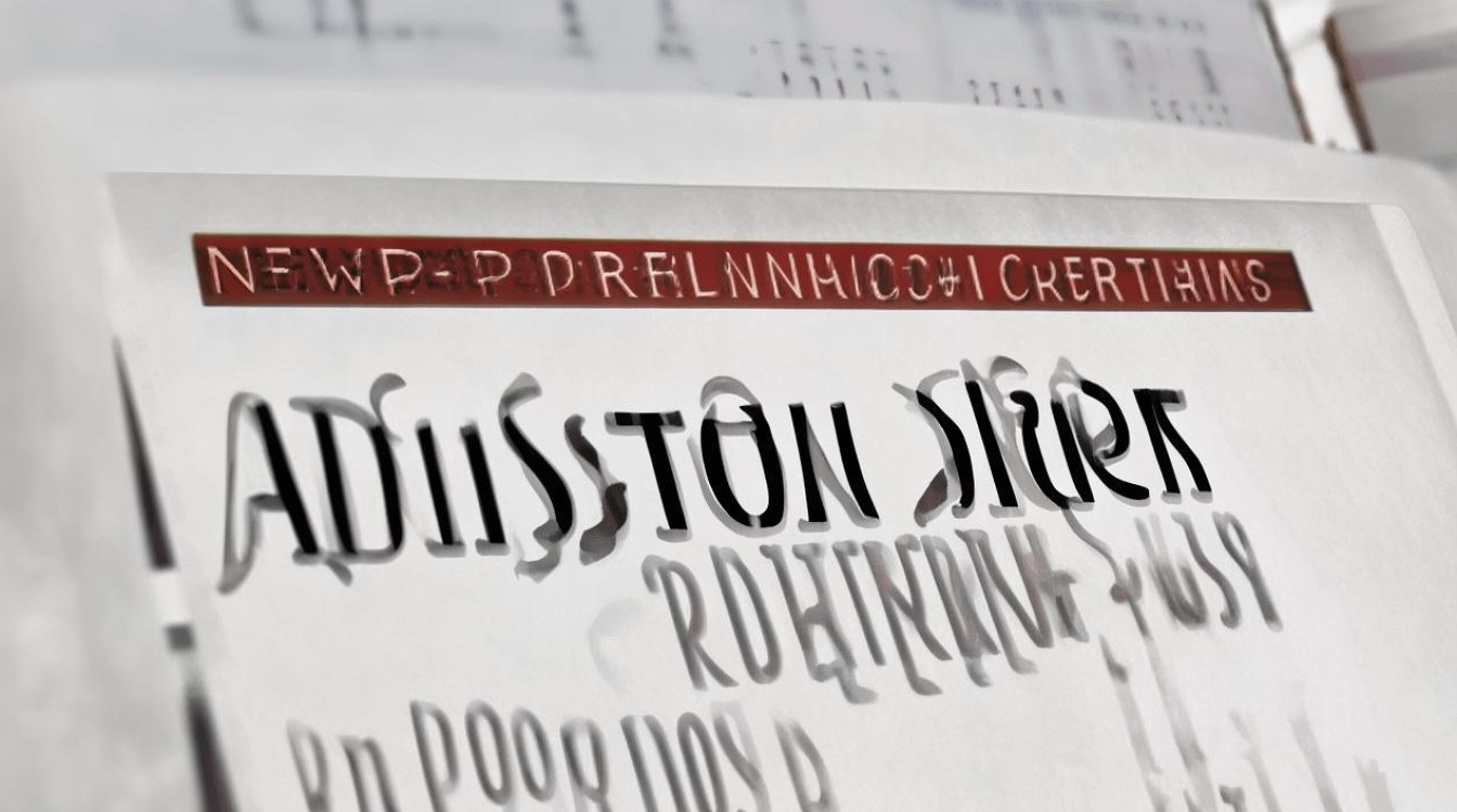 纽波特大学录取分数线是多少？纽波特大学录取分数线高吗？