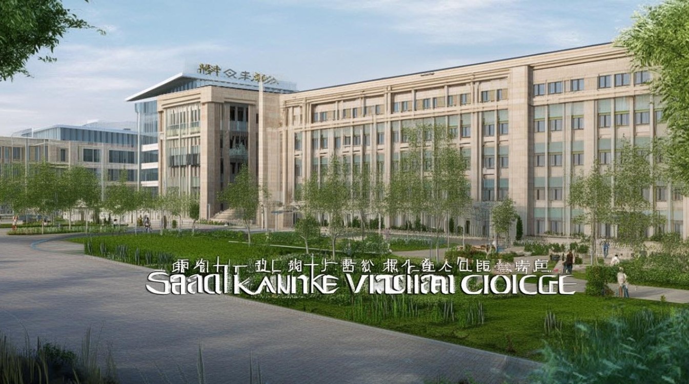 山东可以职业学院怎么样,山东可以职业学院招生简章 山东可以职业学院怎么样,山东可以职业学院招生简章