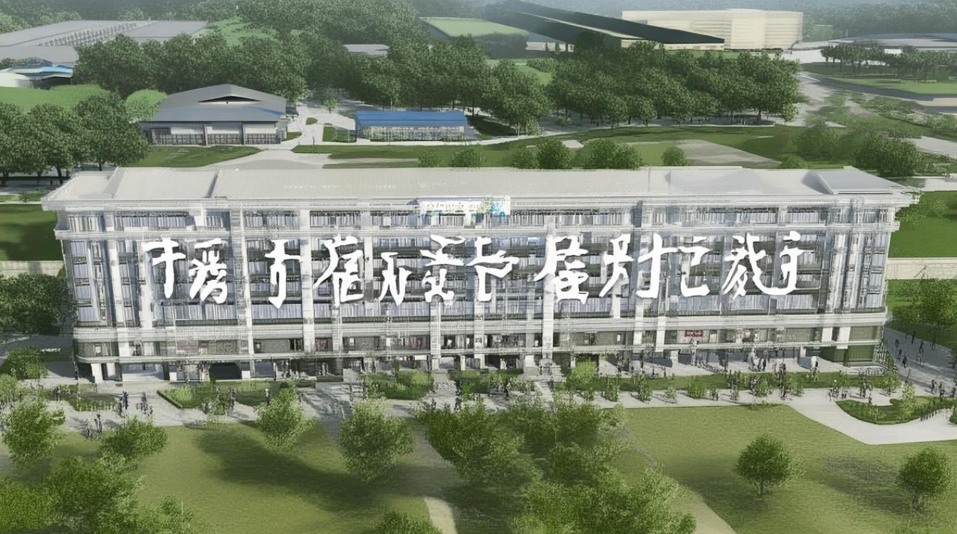 山东可以职业学院怎么样,山东可以职业学院招生简章 山东可以职业学院怎么样,山东可以职业学院招生简章