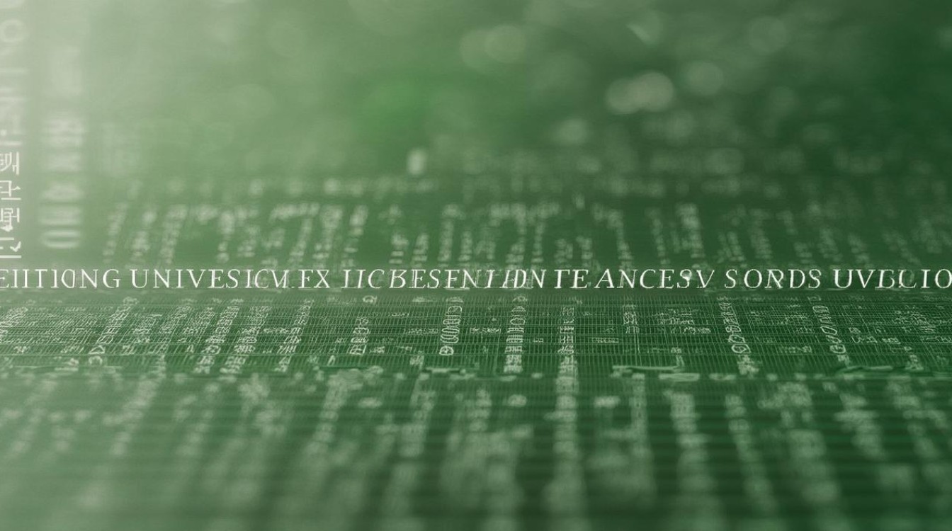 北京大学分数录取线是多少?北大高考录取分数线一览 北京大学分数录取线是多少?北大高考录取分数线一览