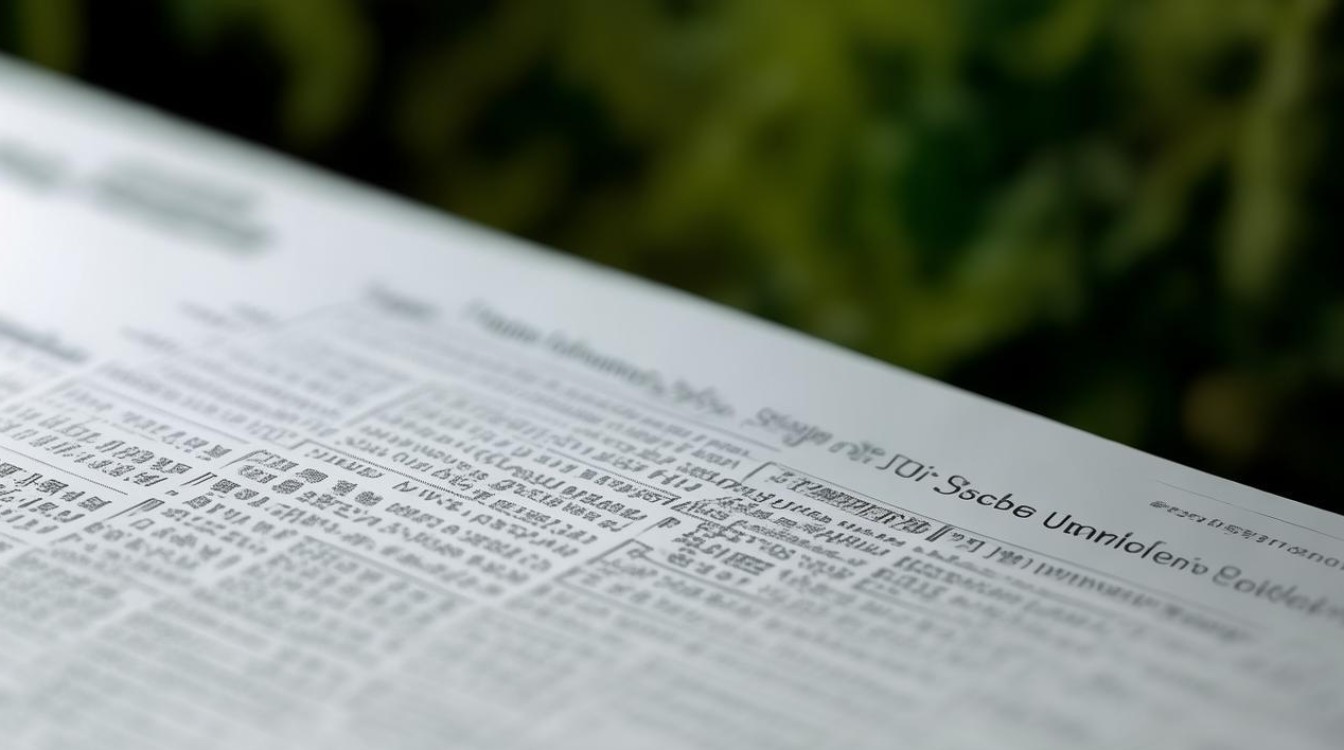 北京大学分数录取线是多少?北大高考录取分数线一览 北京大学分数录取线是多少?北大高考录取分数线一览