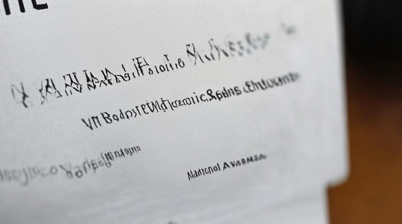 乔治亚大学录取分数线是多少？申请要求高吗？