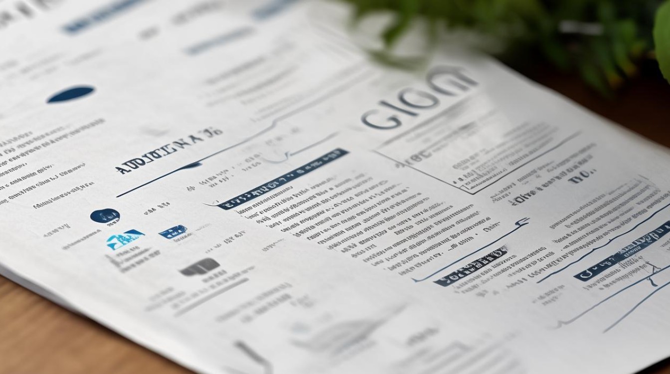 乔治亚大学录取分数线是多少？申请要求高吗？