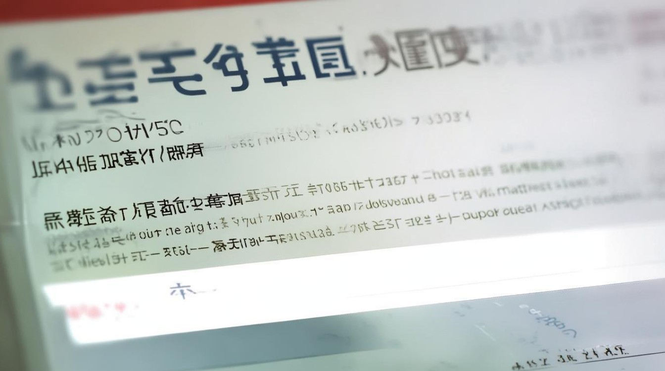 山西医科大学录取查询怎么查?录取结果什么时候公布 山西医科大学录取查询怎么查?录取结果什么时候公布