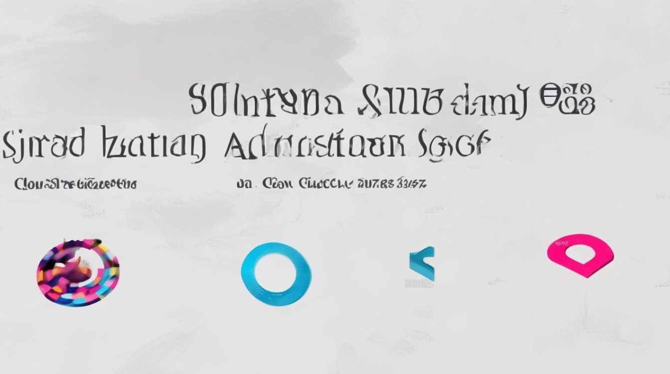 浙江大学四川录取线是多少？2026川录取分数线预测