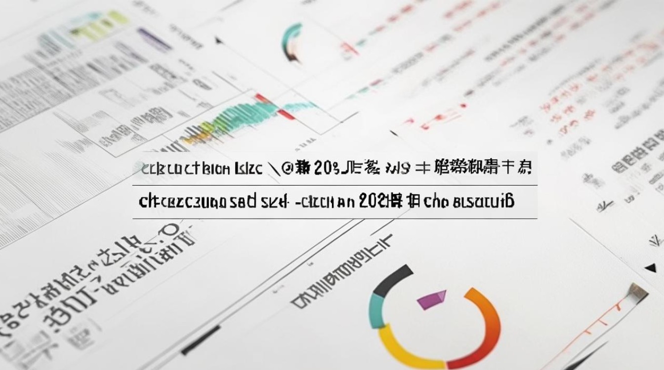 浙江大学四川录取线是多少？2026川录取分数线预测