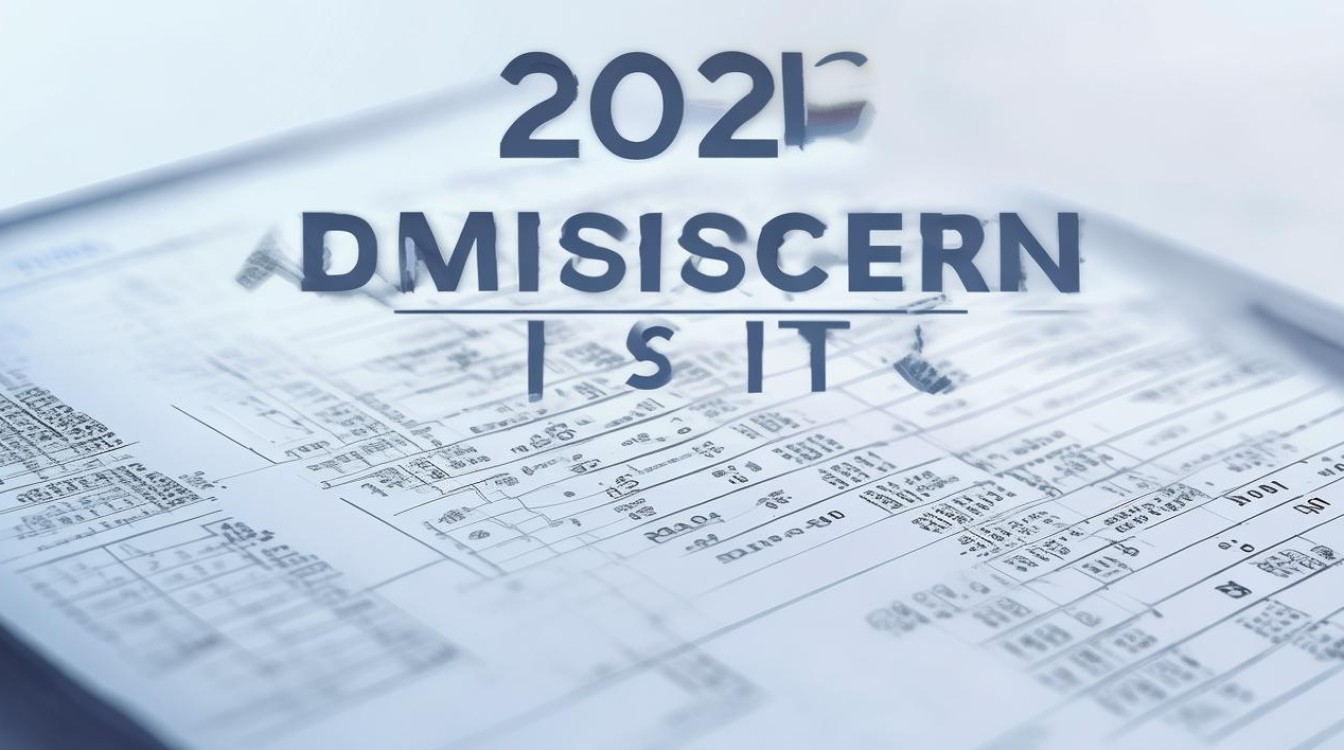 国防类大学录取分数线是多少？2026年国防科大录取分一览表