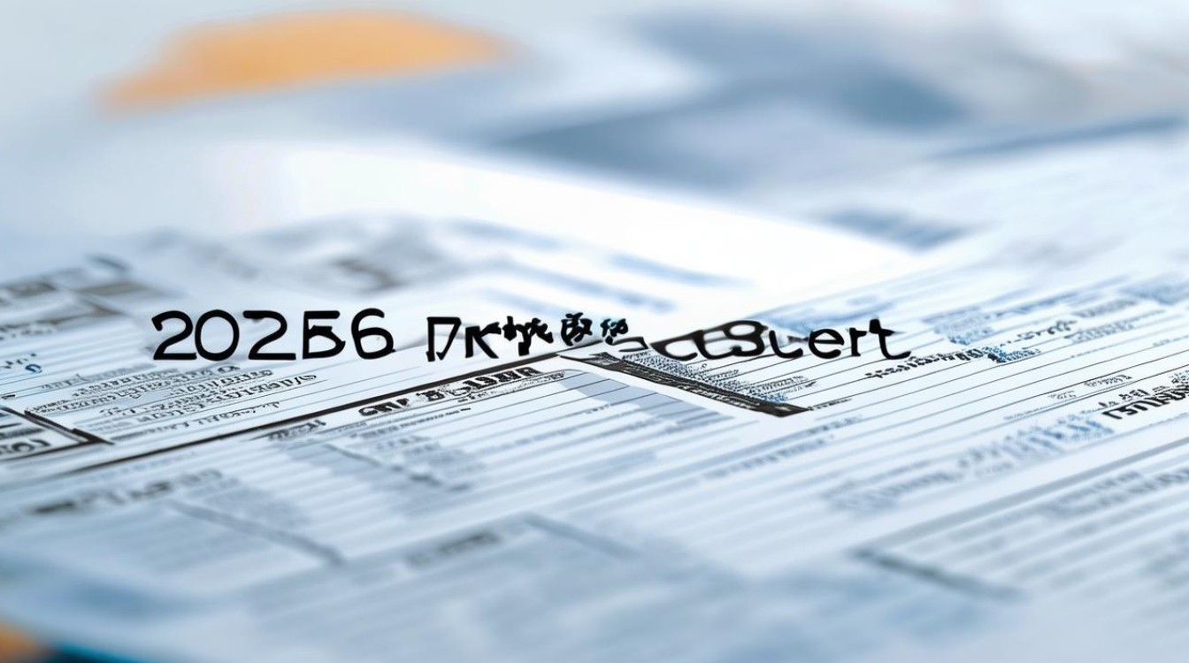 国防类大学录取分数线是多少？2026年国防科大录取分一览表