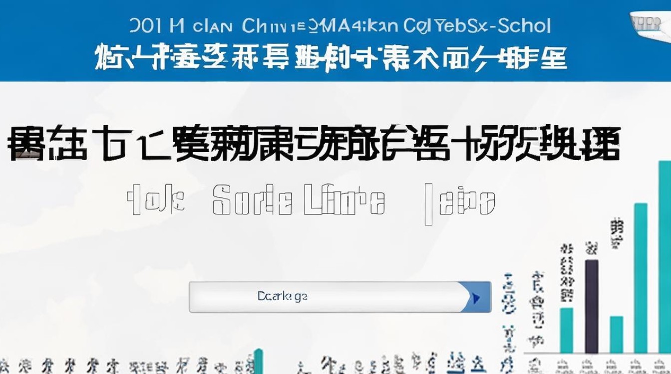2017都昌一中中考分数线是多少，都昌一中录取分数线查询
