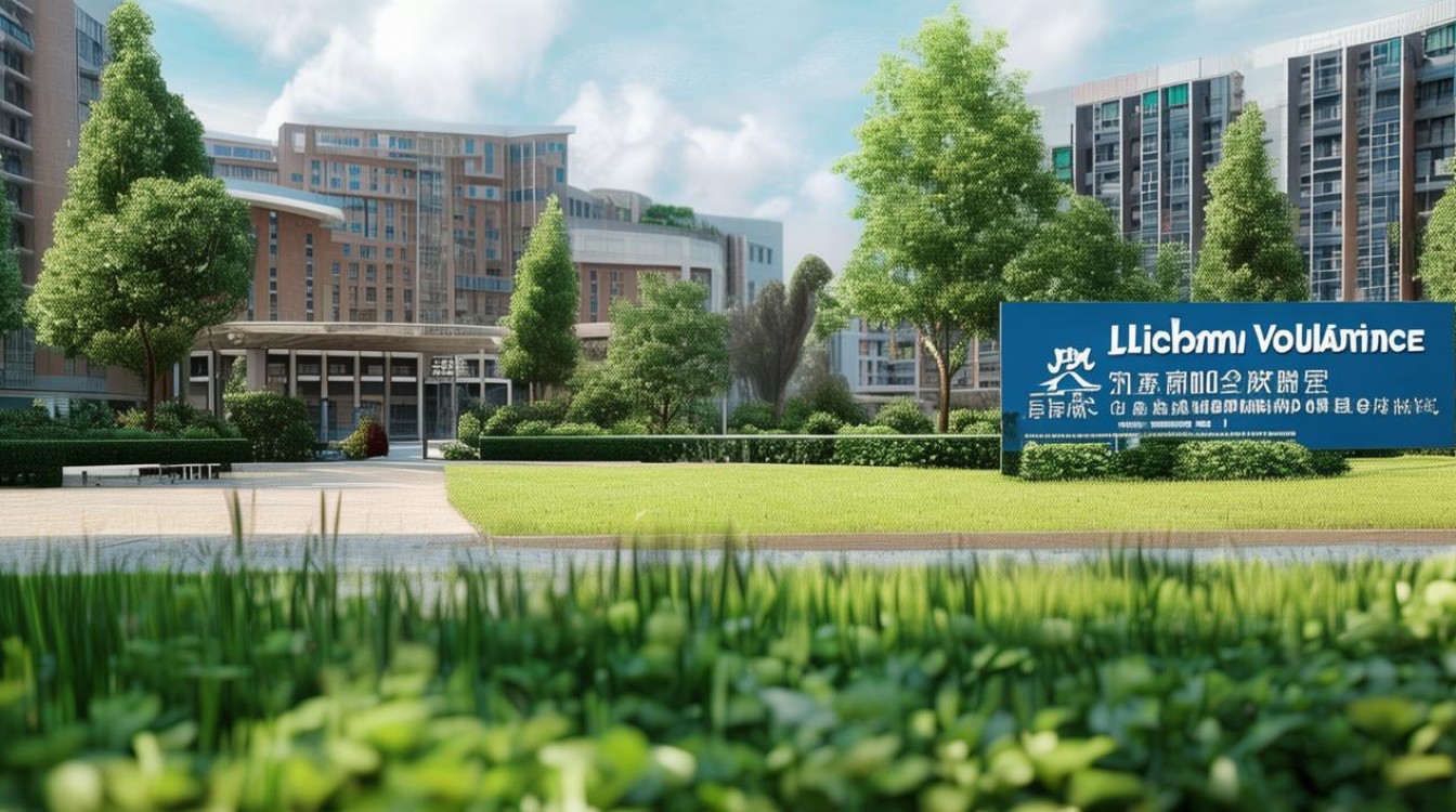 乐山旅游职业学院怎么样?乐山旅游职业学院招生简章 乐山旅游职业学院怎么样?乐山旅游职业学院招生简章