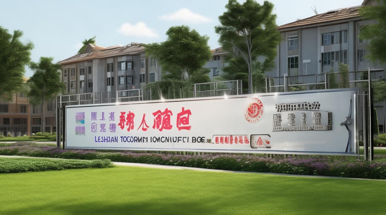 乐山旅游职业学院怎么样?乐山旅游职业学院招生简章 乐山旅游职业学院怎么样?乐山旅游职业学院招生简章