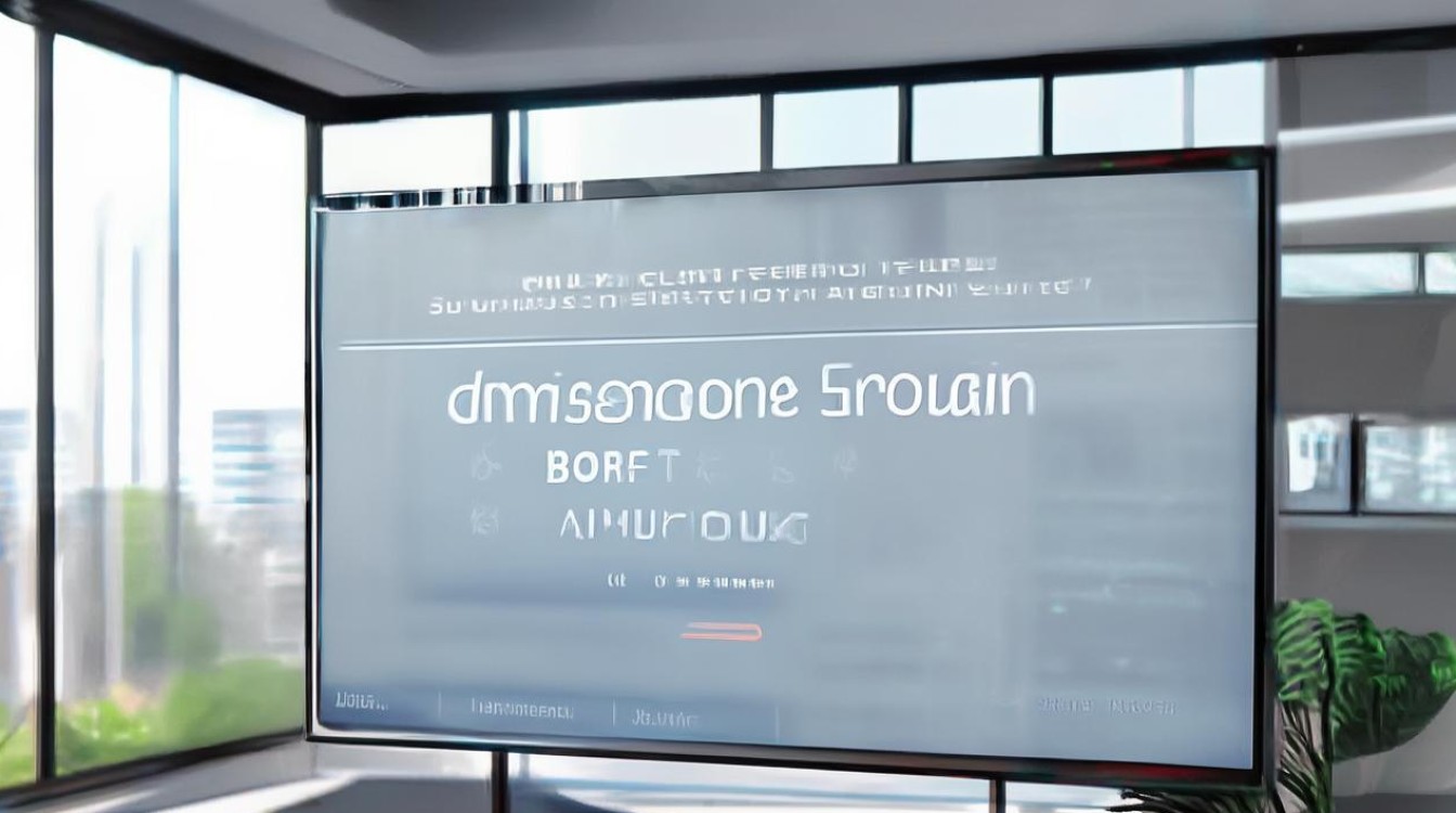 桂林理工大学录取查询，桂林理工大学录取结果什么时候公布？