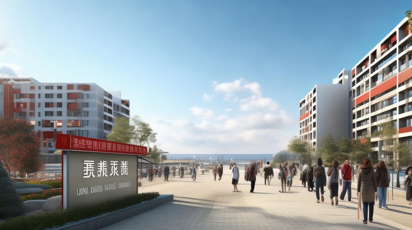 青岛胶州职业学院怎么样？青岛胶州职业学院地址在哪里