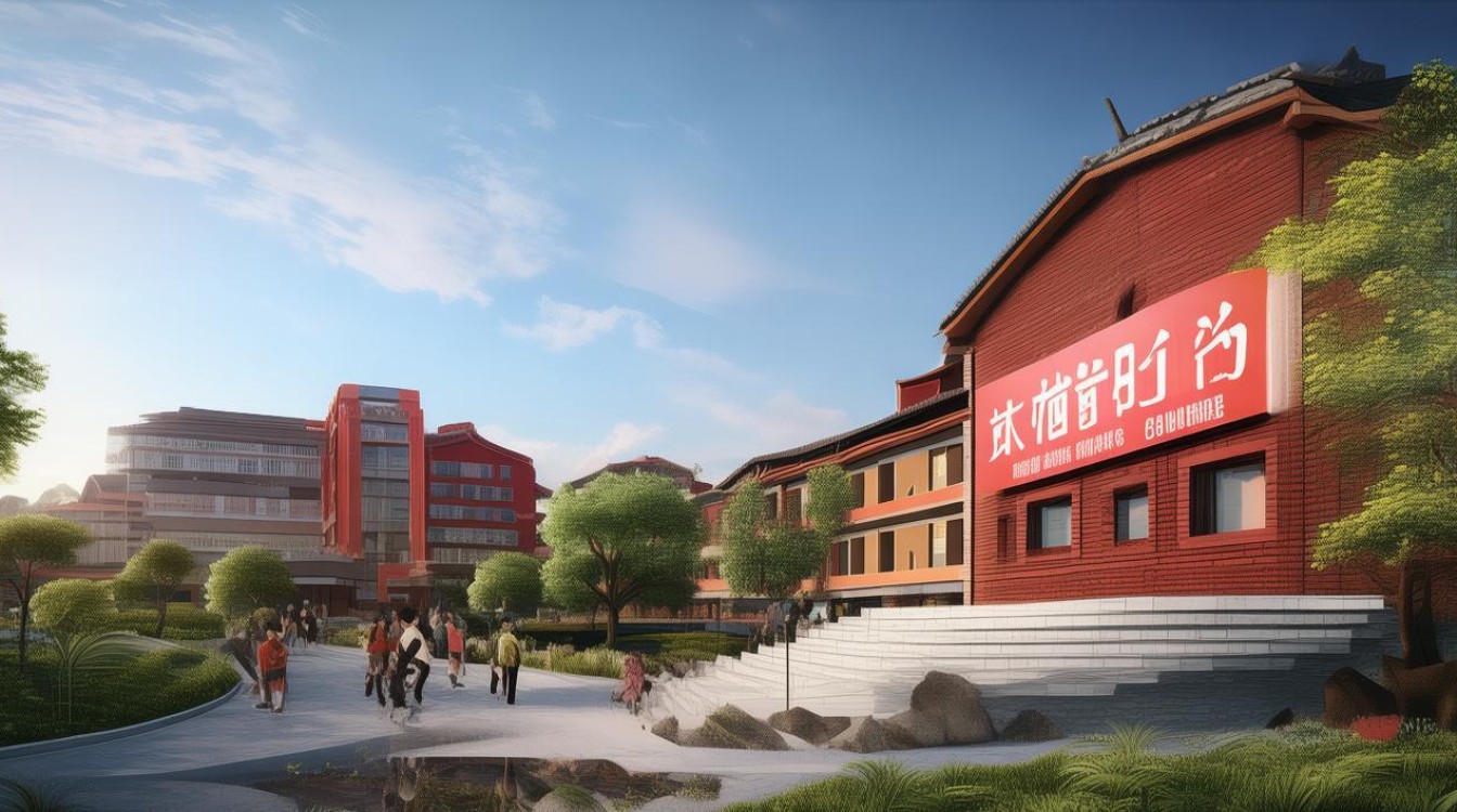 重庆内江职业学院在哪里,重庆内江职业学院地址在哪里 重庆内江职业学院在哪里,重庆内江职业学院地址在哪里