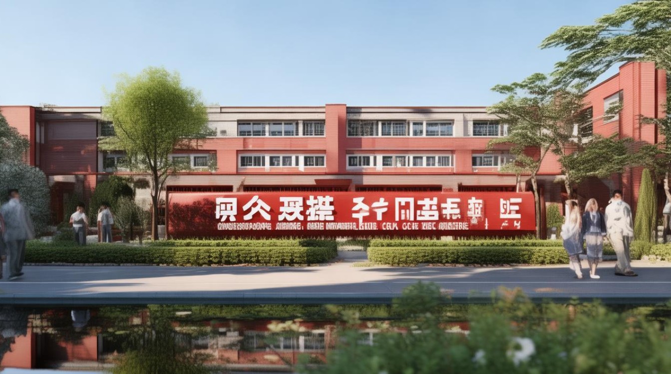 重庆内江职业学院在哪里,重庆内江职业学院地址在哪里 重庆内江职业学院在哪里,重庆内江职业学院地址在哪里