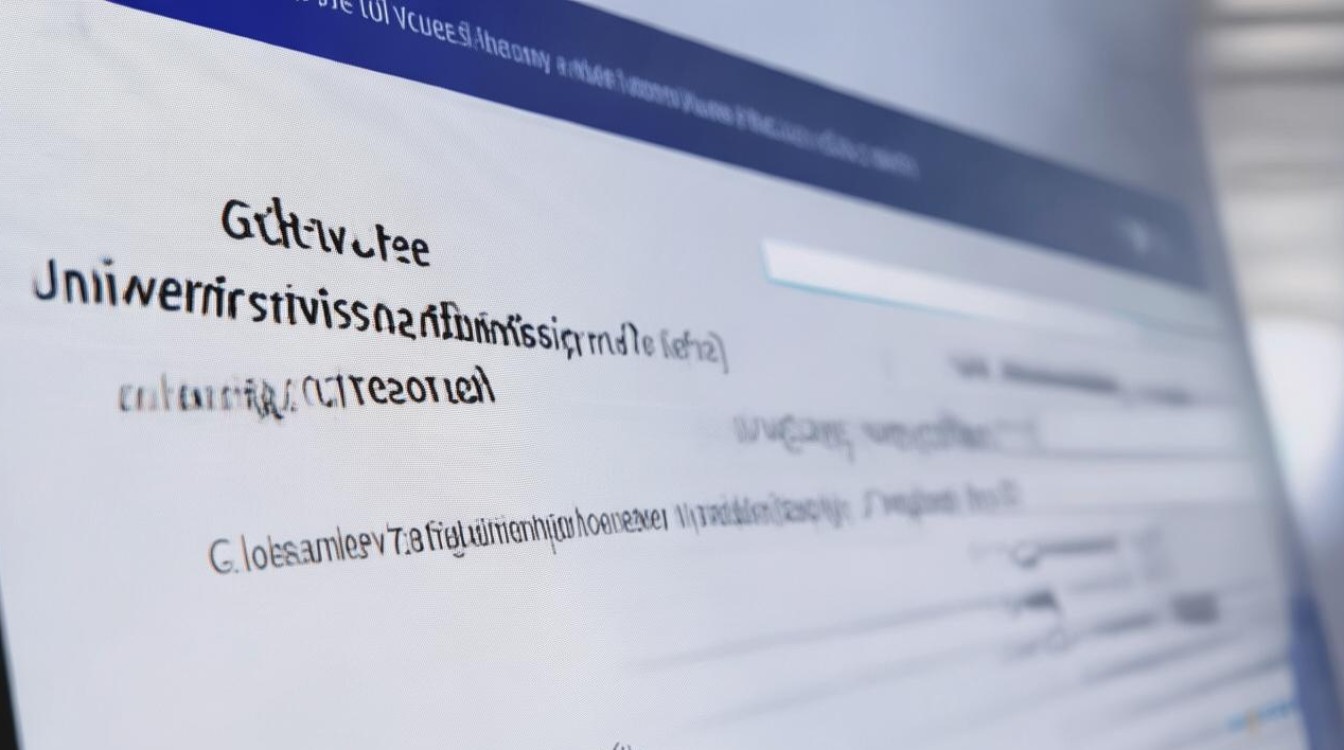 怎样查大学录取分数线？大学录取分数线查询入口