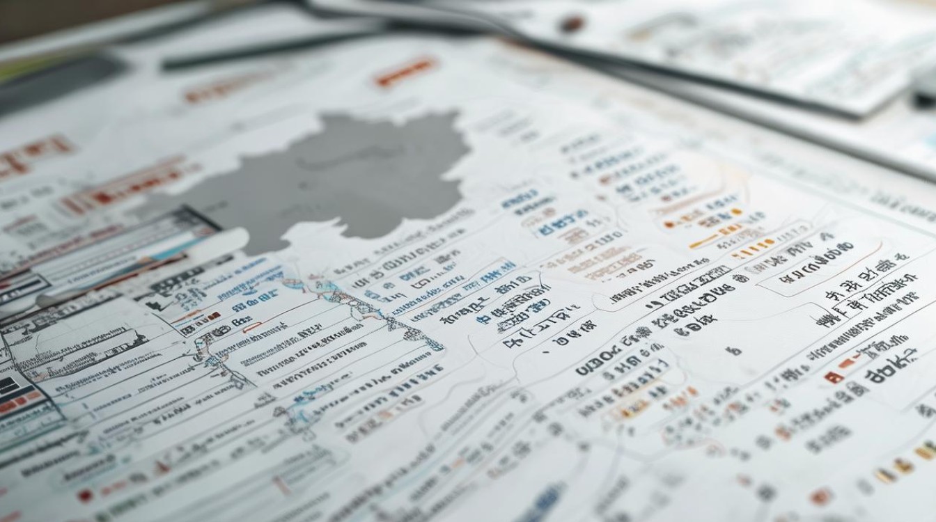 深圳大学历年录取分数是多少?深大各省录取分数线汇总 深圳大学历年录取分数是多少?深大各省录取分数线汇总