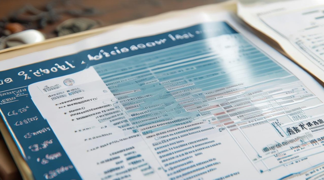 深圳大学历年录取分数是多少?深大各省录取分数线汇总 深圳大学历年录取分数是多少?深大各省录取分数线汇总