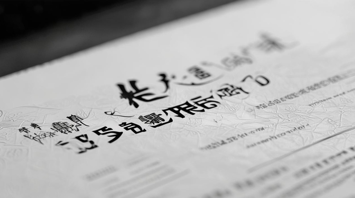 新疆大学考研录取名单何时公布?2026最新拟录取结果查询入口 新疆大学考研录取名单何时公布?2026最新拟录取结果查询入口