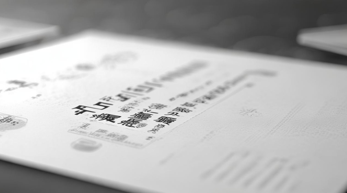 新疆大学考研录取名单何时公布?2026最新拟录取结果查询入口 新疆大学考研录取名单何时公布?2026最新拟录取结果查询入口