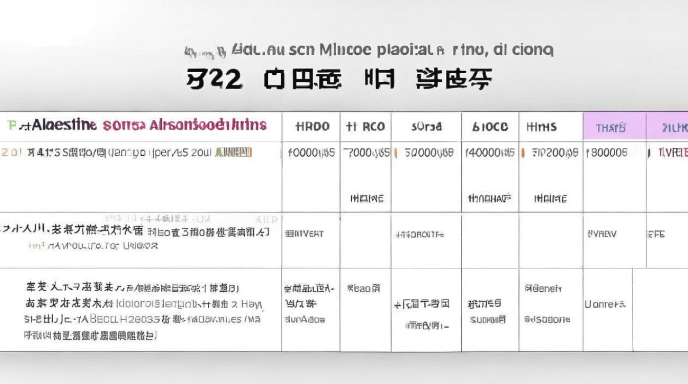 沈阳各大学录取分数线是多少？沈阳一本大学最低多少分能上