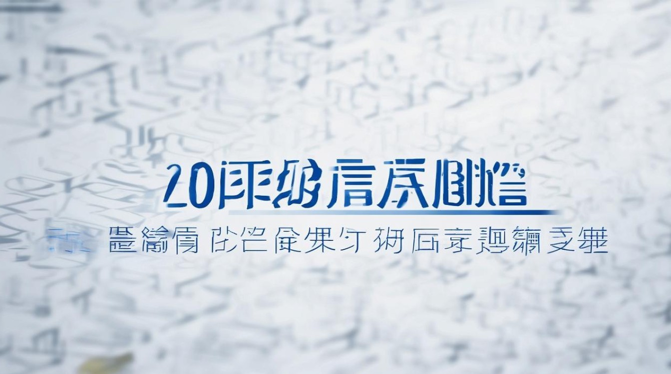 2016年河北文科二本分数线是多少，河北高考二本线多少分