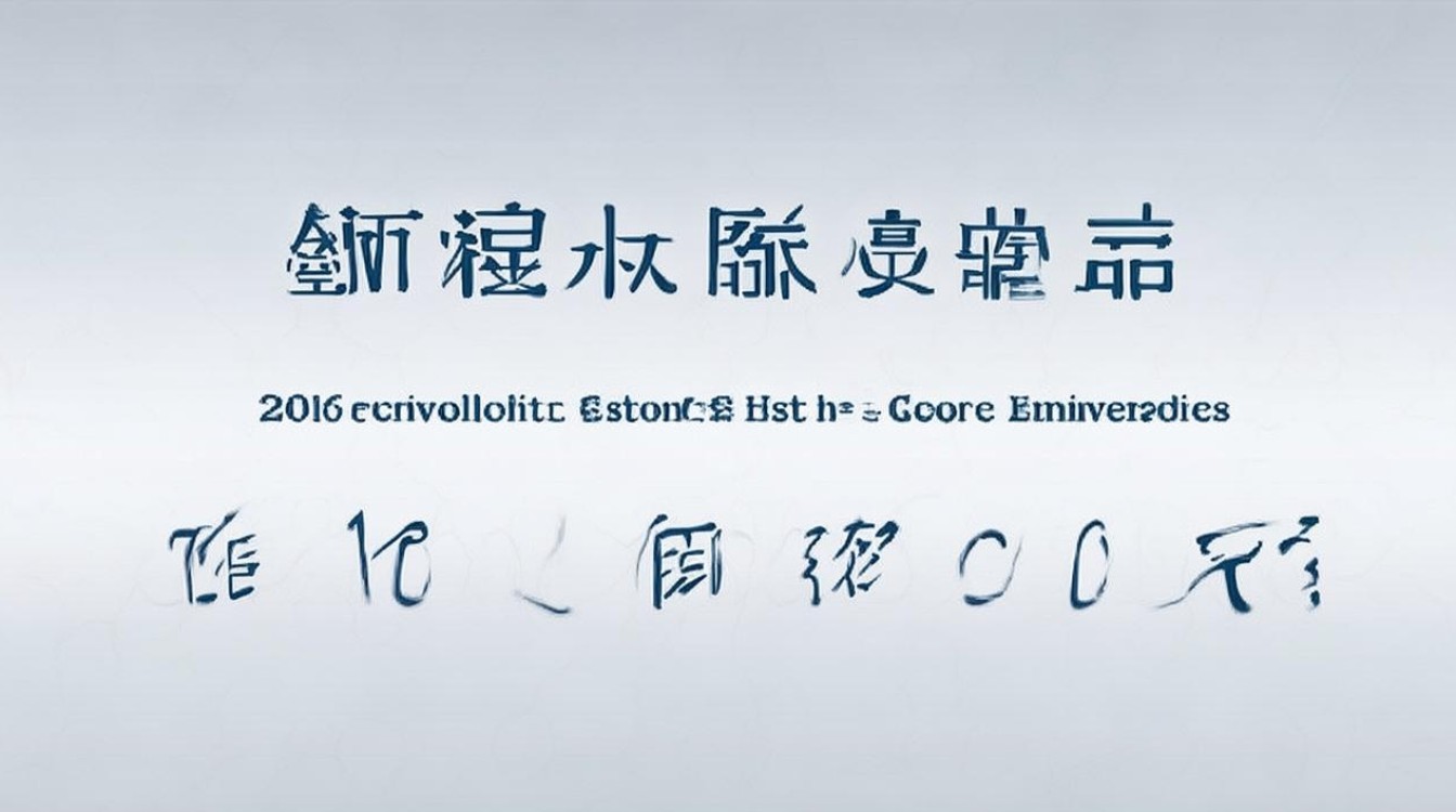 2016年河北文科二本分数线是多少，河北高考二本线多少分