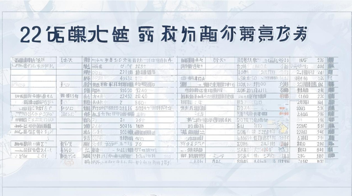 山东大学江西录取线是多少?2026招生分数线一览 山东大学江西录取线是多少?2026招生分数线一览