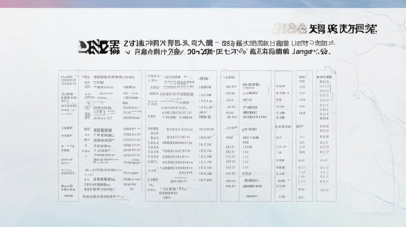 山东大学江西录取线是多少?2026招生分数线一览 山东大学江西录取线是多少?2026招生分数线一览