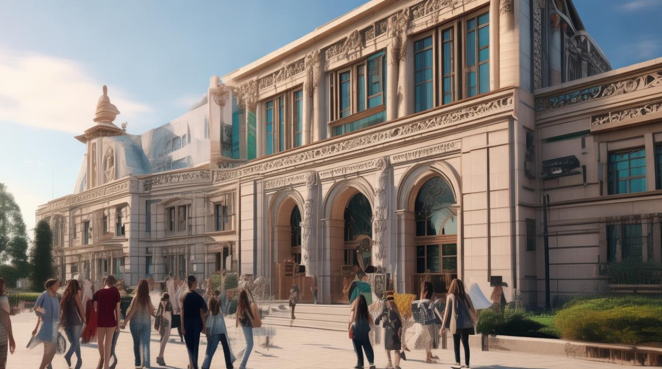 艺术播音职业学院怎么样?艺术播音职业学院排名及招生简章 艺术播音职业学院怎么样?艺术播音职业学院排名及招生简章