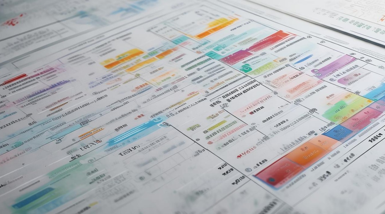 内地大学录取分数线是多少?2026各省高校投档线汇总 内地大学录取分数线是多少?2026各省高校投档线汇总
