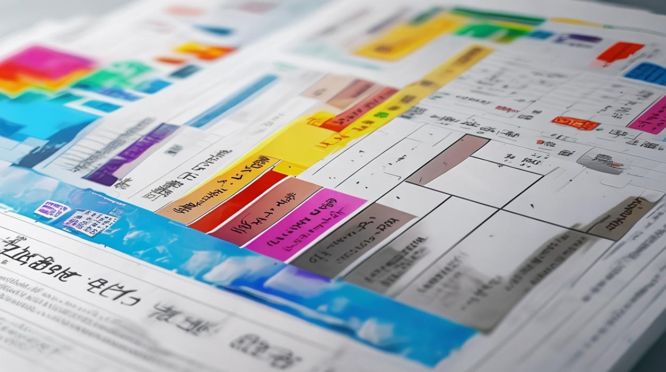 内地大学录取分数线是多少?2026各省高校投档线汇总 内地大学录取分数线是多少?2026各省高校投档线汇总