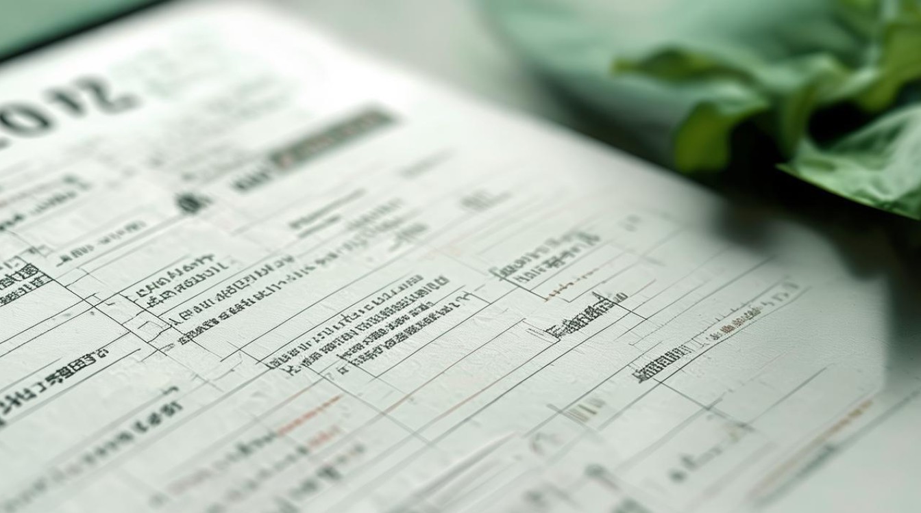 汉中大学录取分数线是多少?2026各专业最低投档线一览 汉中大学录取分数线是多少?2026各专业最低投档线一览