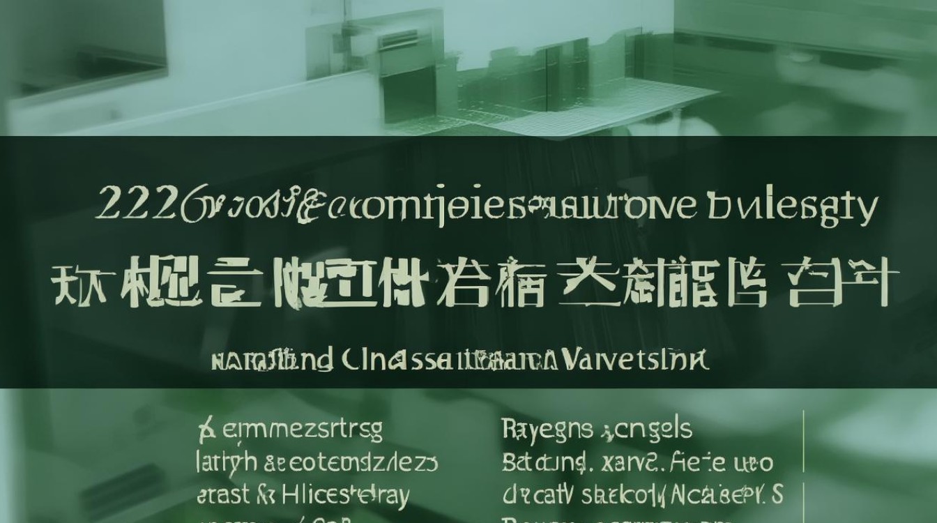 南京师范大学录取情况如何?2026各专业录取分数线是多少 南京师范大学录取情况如何?2026各专业录取分数线是多少