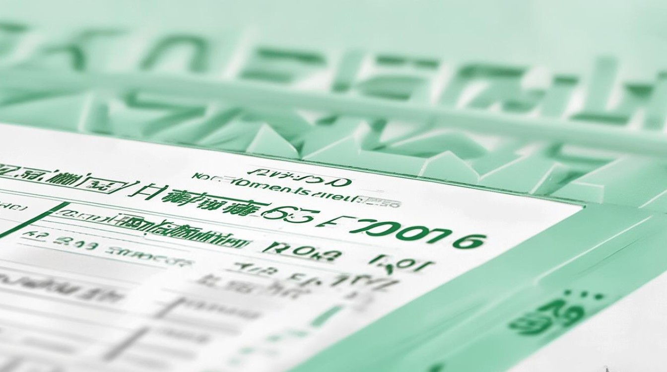 南京师范大学录取情况如何?2026各专业录取分数线是多少 南京师范大学录取情况如何?2026各专业录取分数线是多少