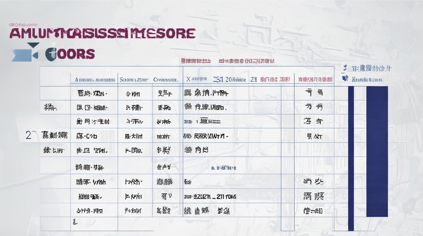 安徽中医药大学录取线是多少？2026年各专业最低分数线一览