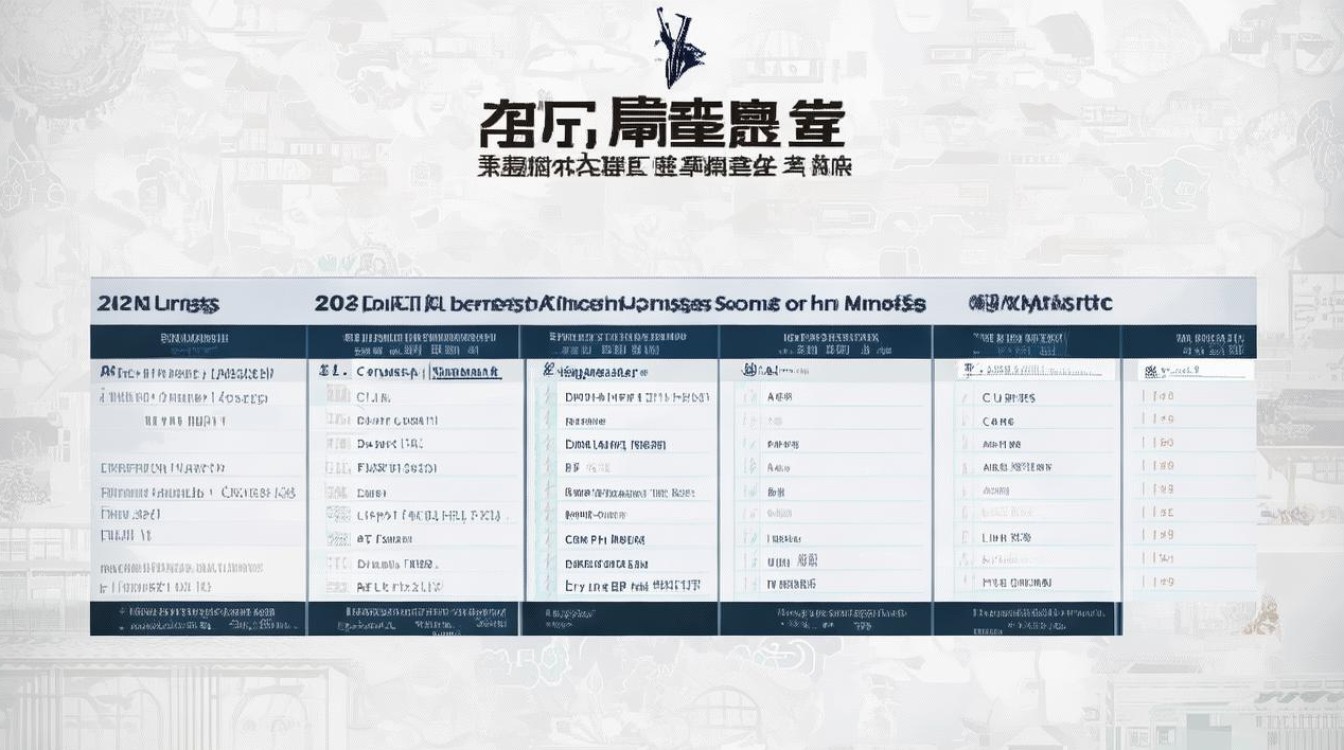 安徽中医药大学录取线是多少？2026年各专业最低分数线一览