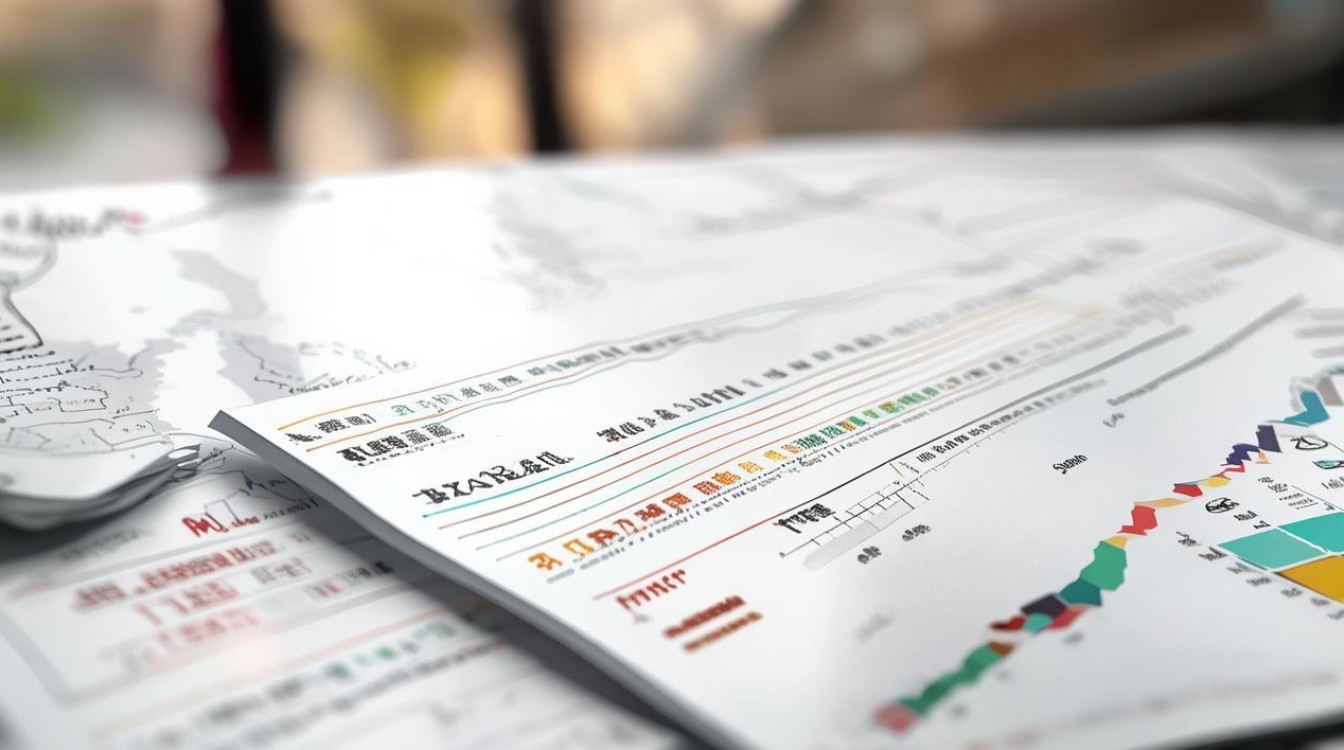 浙江宁波大学录取分数是多少?宁波大学历年分数线汇总 浙江宁波大学录取分数是多少?宁波大学历年分数线汇总