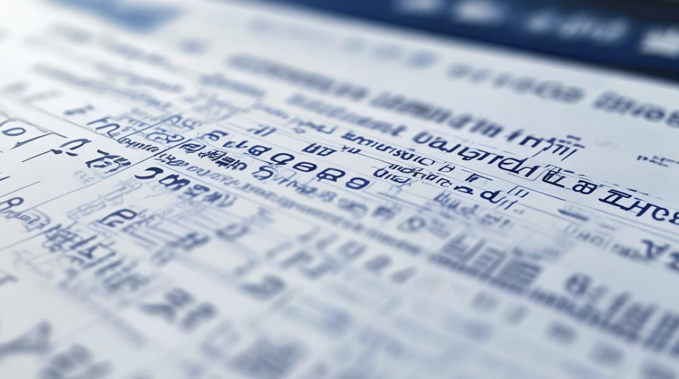 浙江宁波大学录取分数是多少?宁波大学历年分数线汇总 浙江宁波大学录取分数是多少?宁波大学历年分数线汇总