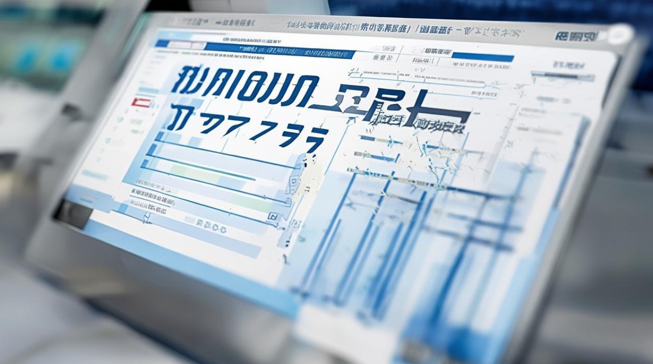 2017南海一中录取分数线是多少,南海一中录取分数线查询 2017南海一中录取分数线是多少,南海一中录取分数线查询