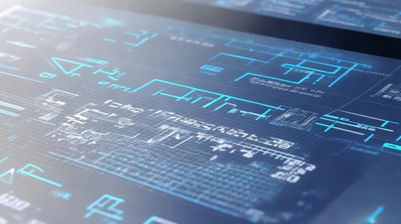 2017南海一中录取分数线是多少,南海一中录取分数线查询 2017南海一中录取分数线是多少,南海一中录取分数线查询