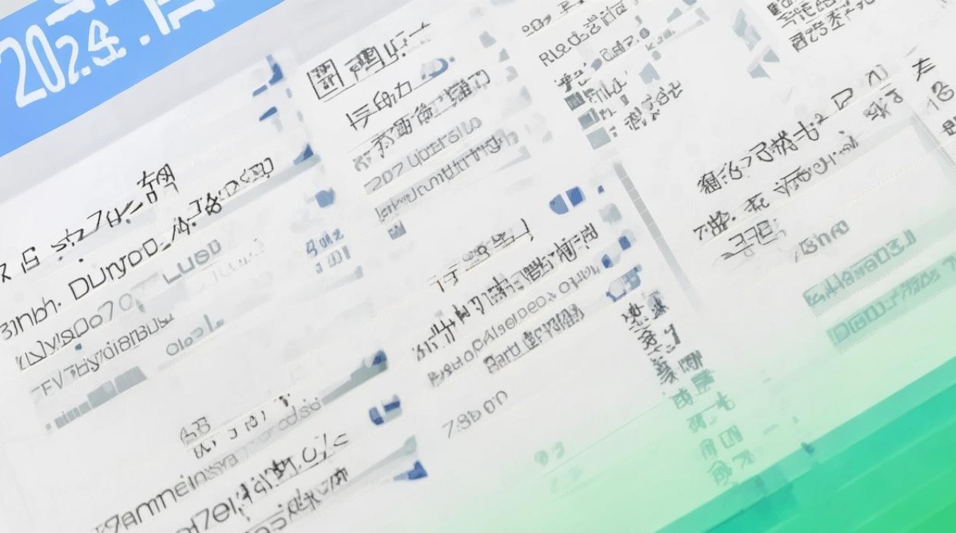 珠海各大学录取分数线是多少？2026最新珠海高校投档线排名