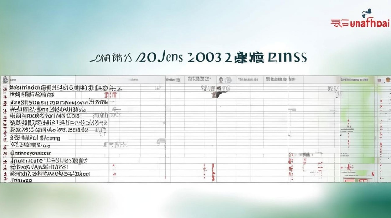 珠海各大学录取分数线是多少？2026最新珠海高校投档线排名