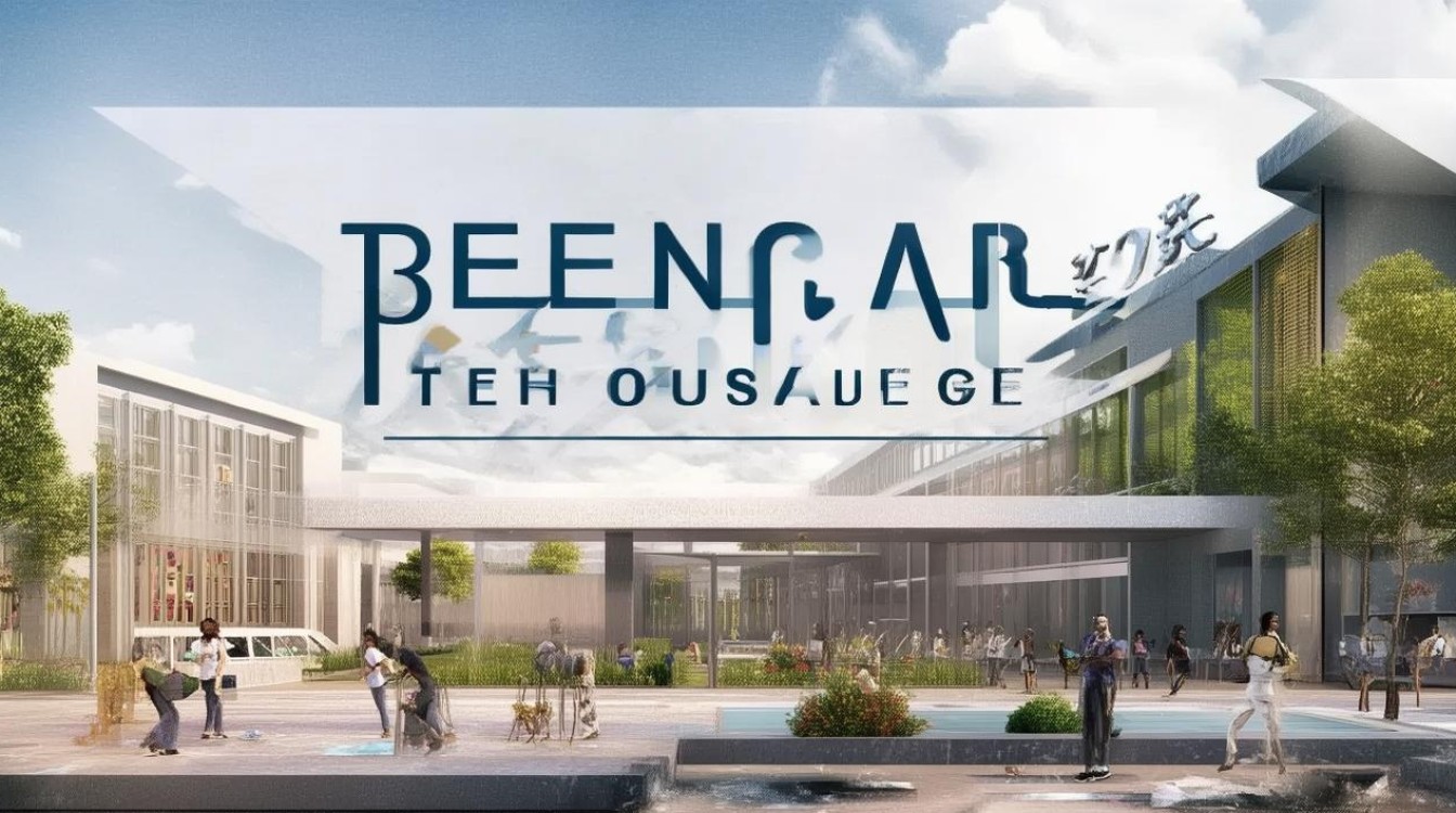 技术师范职业学院怎么样？技术师范职业学院排名及就业前景