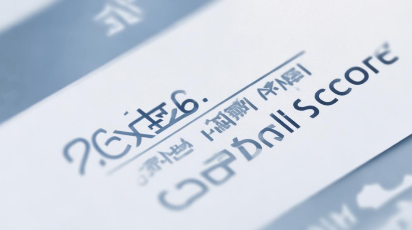 西安华山中学中考录取分数线是多少？2026最新录取线查询