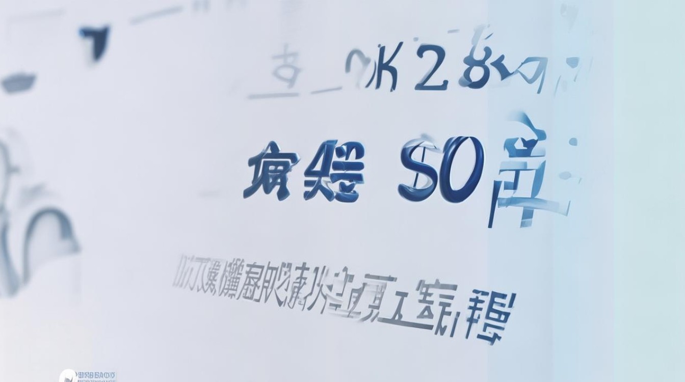 西安华山中学中考录取分数线是多少？2026最新录取线查询