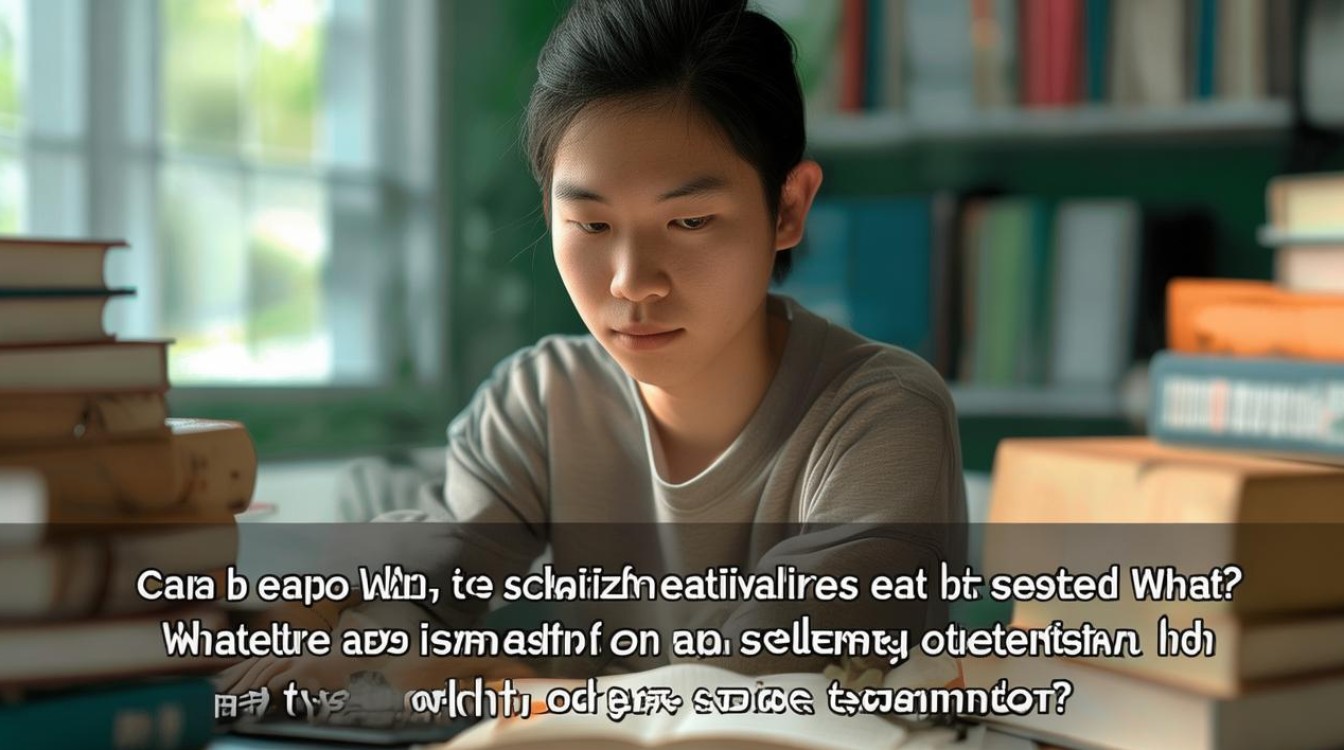 精分者能被大学录取吗？精神分裂症患者高考录取条件