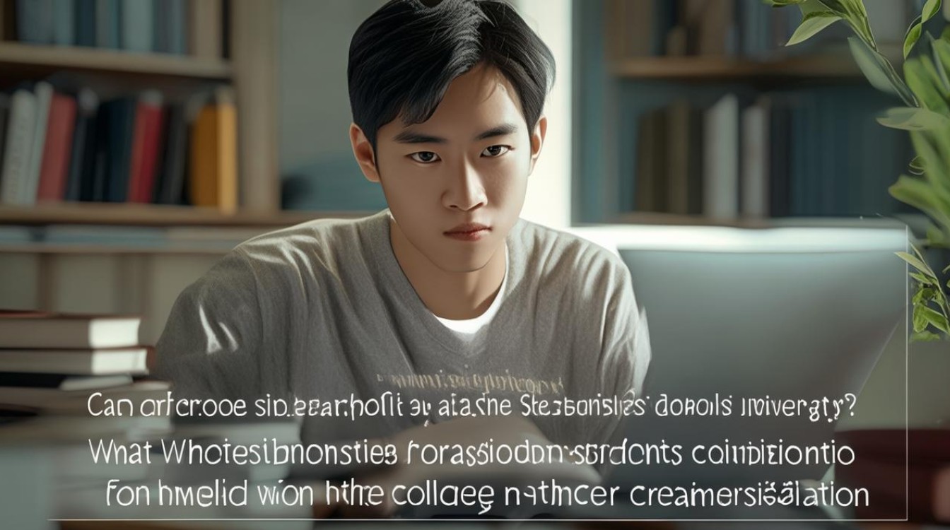 精分者能被大学录取吗？精神分裂症患者高考录取条件