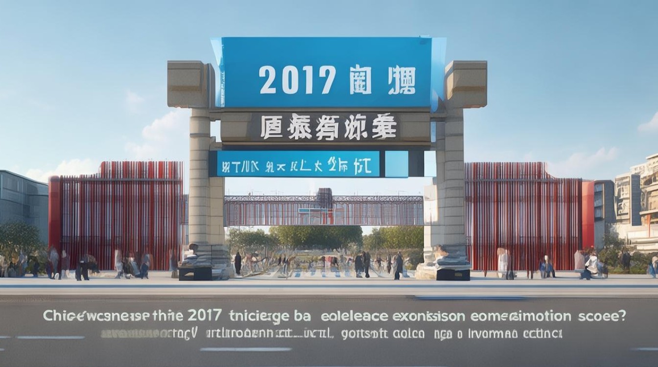 城关2017年中考分数线是多少，城关中考录取分数线查询